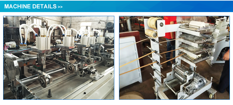 UNL-XG50  MACHINE DETAILS.png