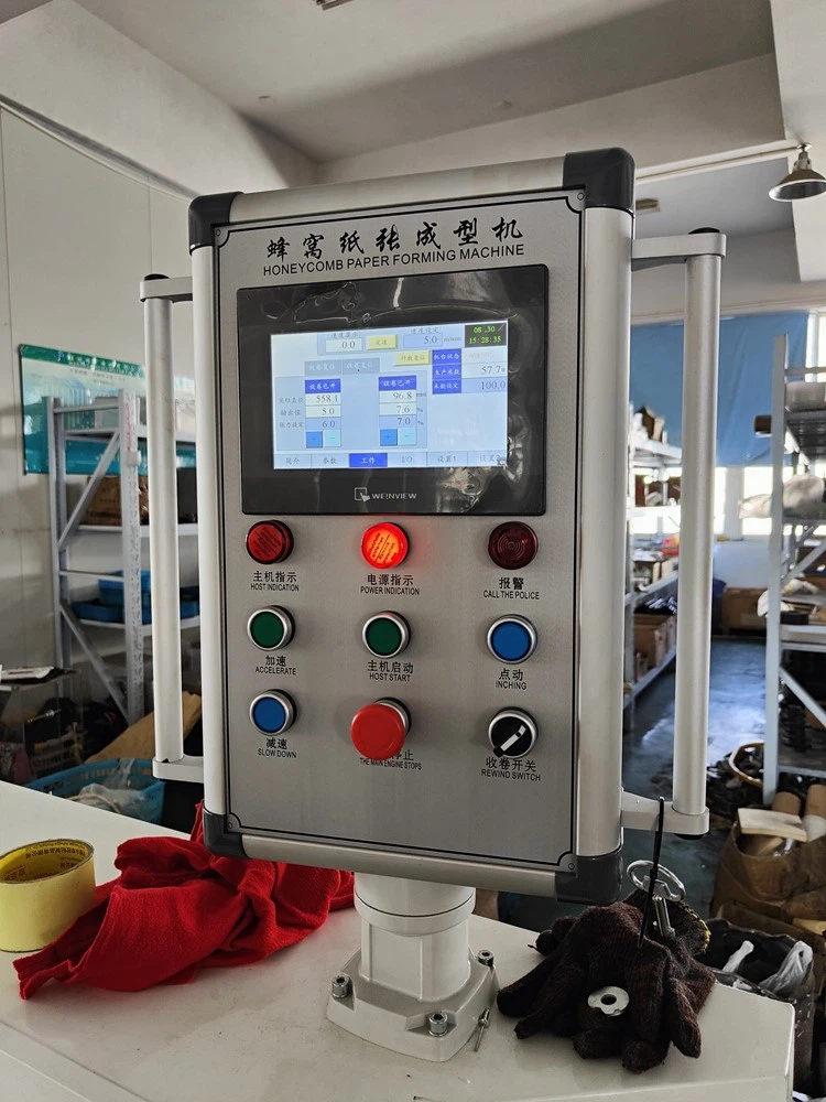 product-750-1000 product-750-1000